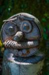 _molisetrek_pesche_355_small.jpg