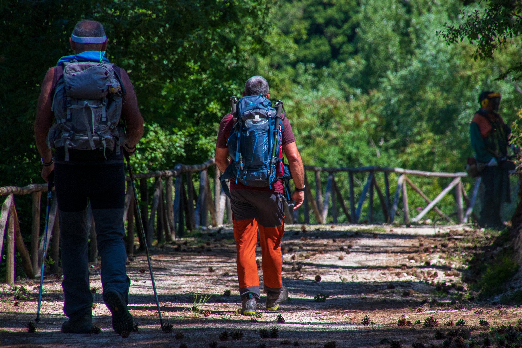 _molisetrek_pesche_356.jpg