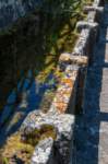 _molisetrek_pesche_363_small.jpg