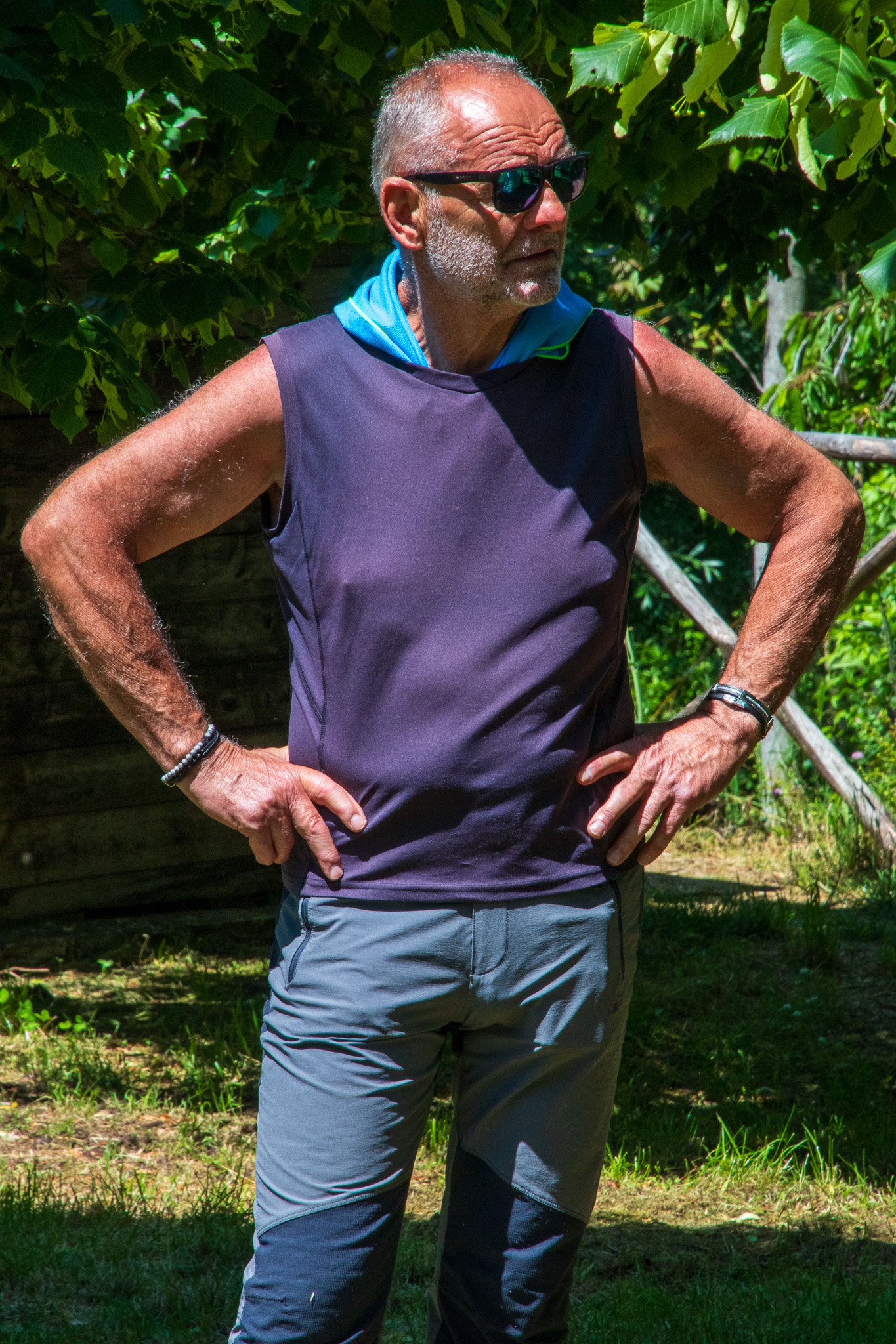 _molisetrek_pesche_367.jpg