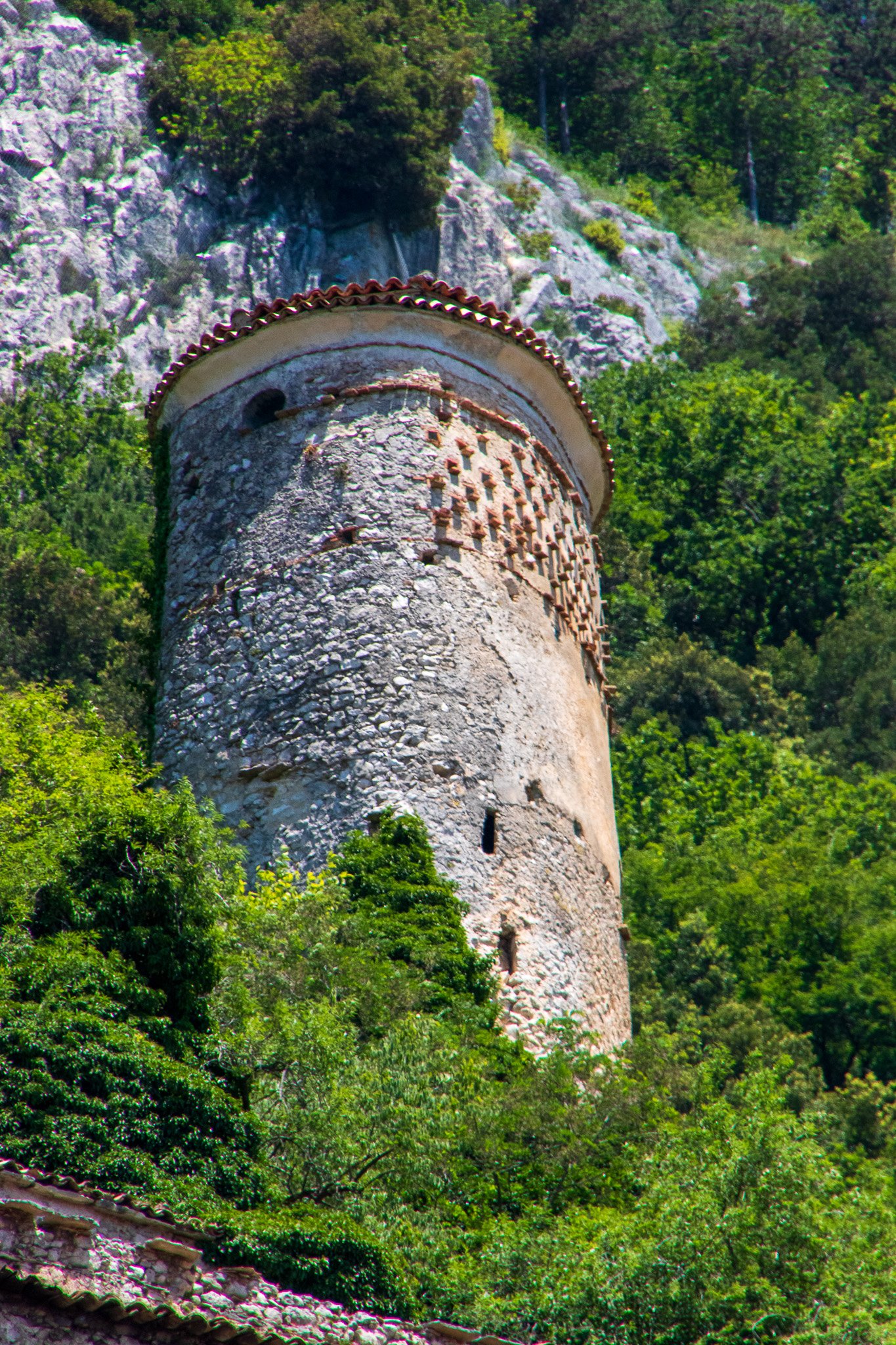 _molisetrek_pesche_376.jpg