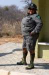 nam220025_small.jpg
