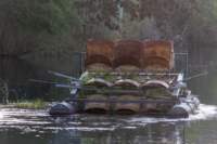 nam220364_small.jpg