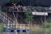 nam220395_small.jpg