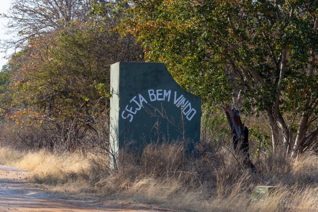 nam220403.jpg