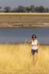 nam220512_small.jpg
