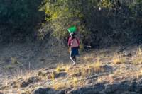 nam220789_small.jpg