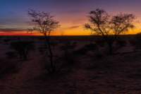 _namibia23ago2517_small.jpg
