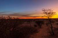 _namibia23ago2518_small.jpg