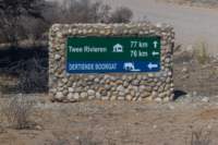 _namibia23ago27152_small.jpg