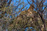 _namibia23ago27178_small.jpg