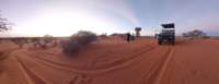 b_namibia23ago25_small.jpg