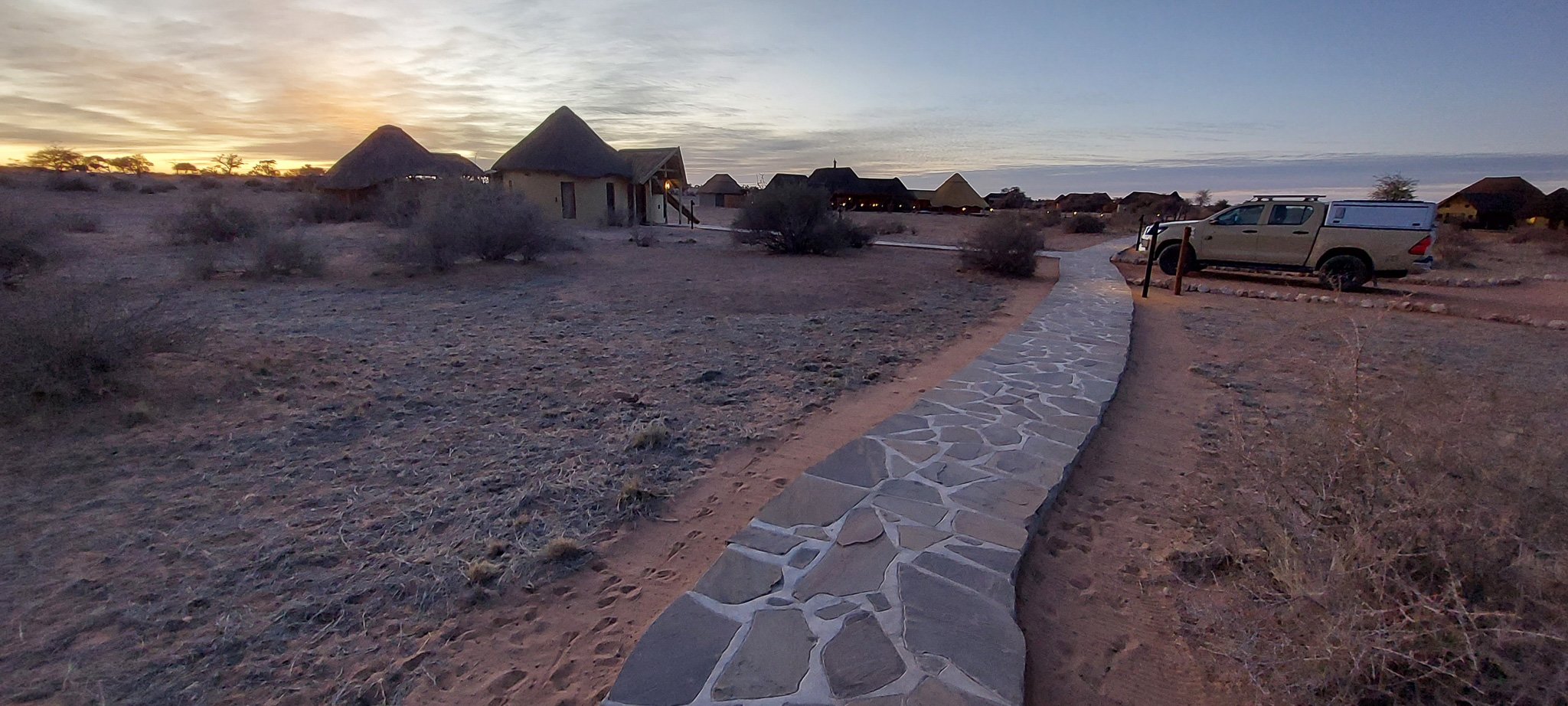 e_namibia23ago26.jpg