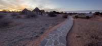 e_namibia23ago26_small.jpg