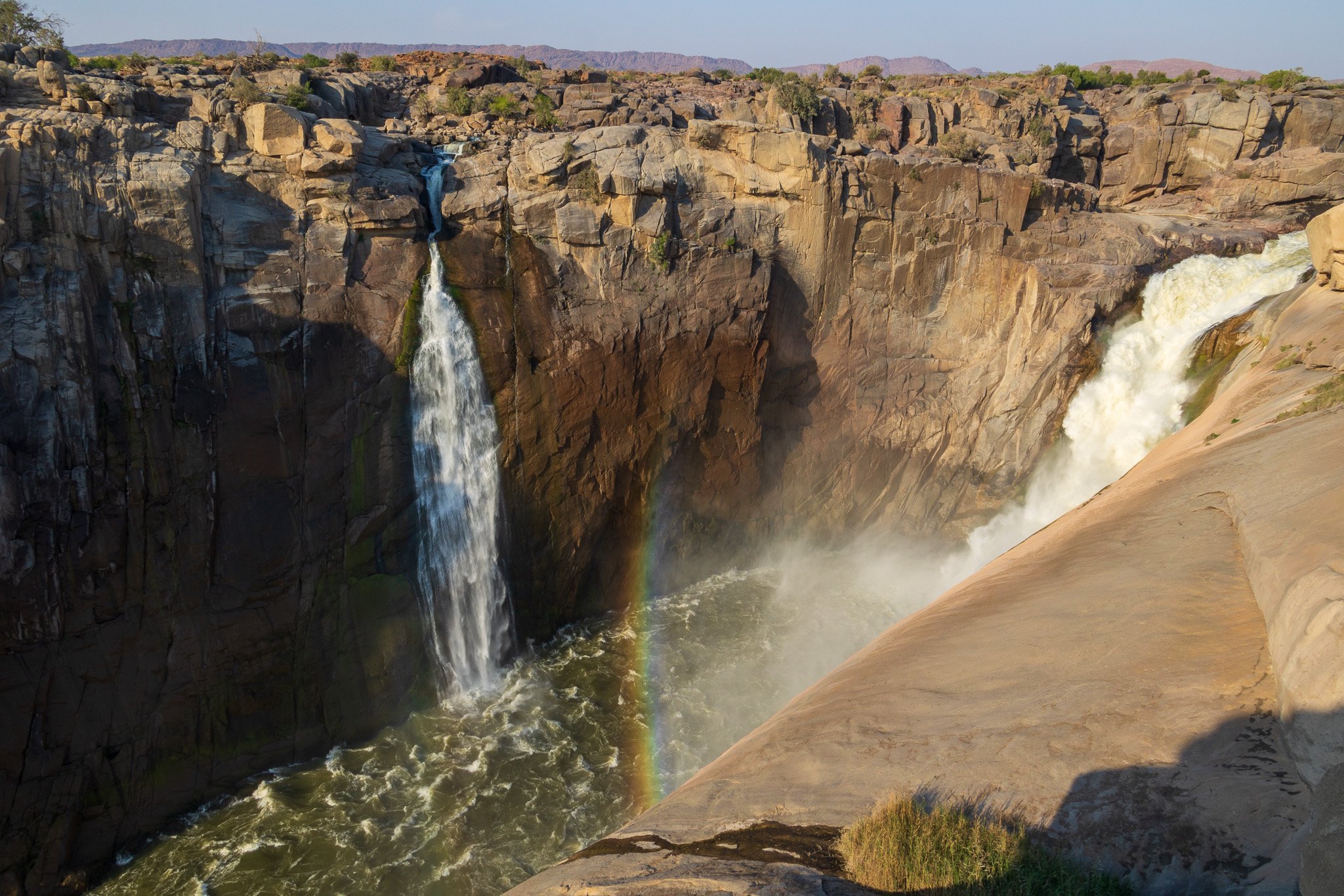 _namibia23ago2817.jpg