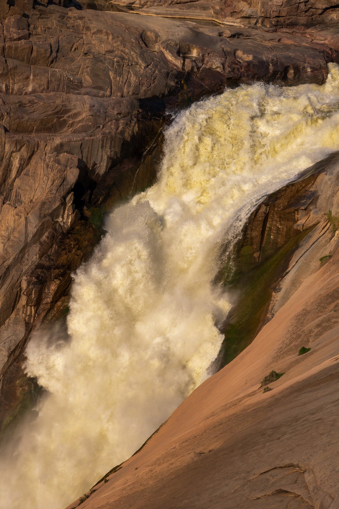 _namibia23ago2824.jpg