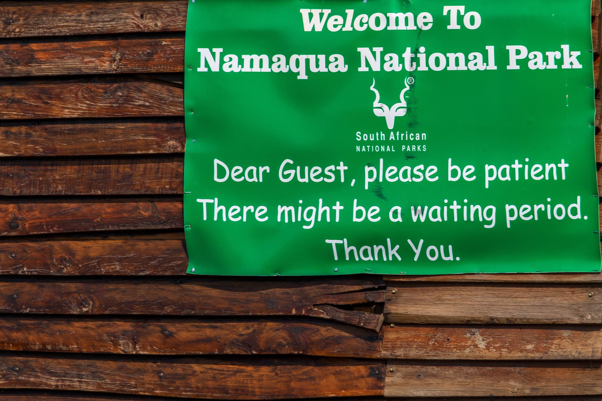 _namibia23ago3010.jpg