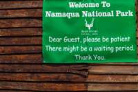 _namibia23ago3010_small.jpg