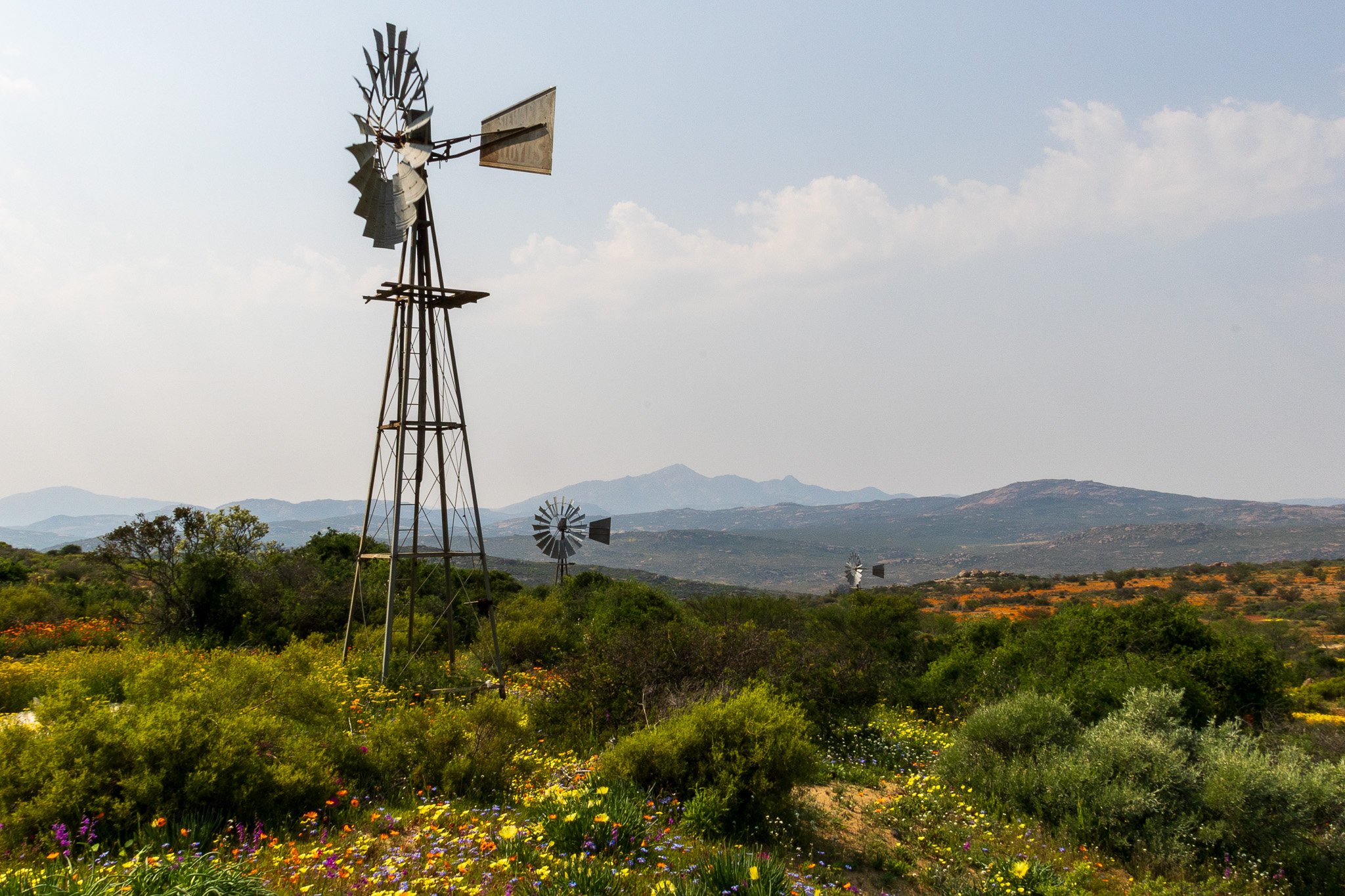 _namibia23ago3033.jpg