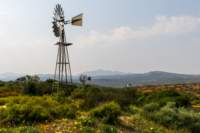 _namibia23ago3033_small.jpg
