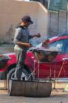 _namibia23ago308_small.jpg