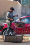 _namibia23ago309_small.jpg