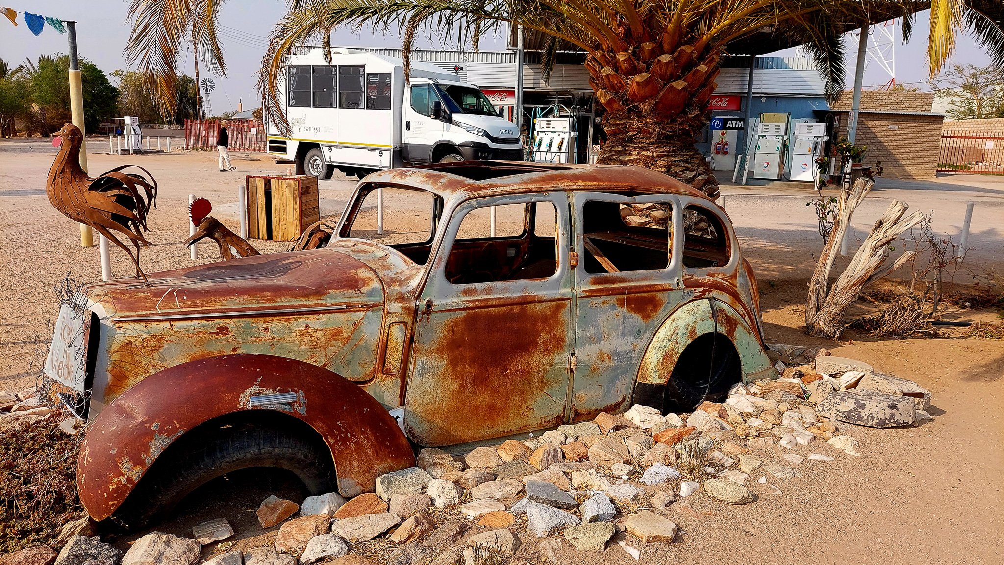 a_namibia23ago29.jpg