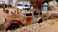 a_namibia23ago29_small.jpg