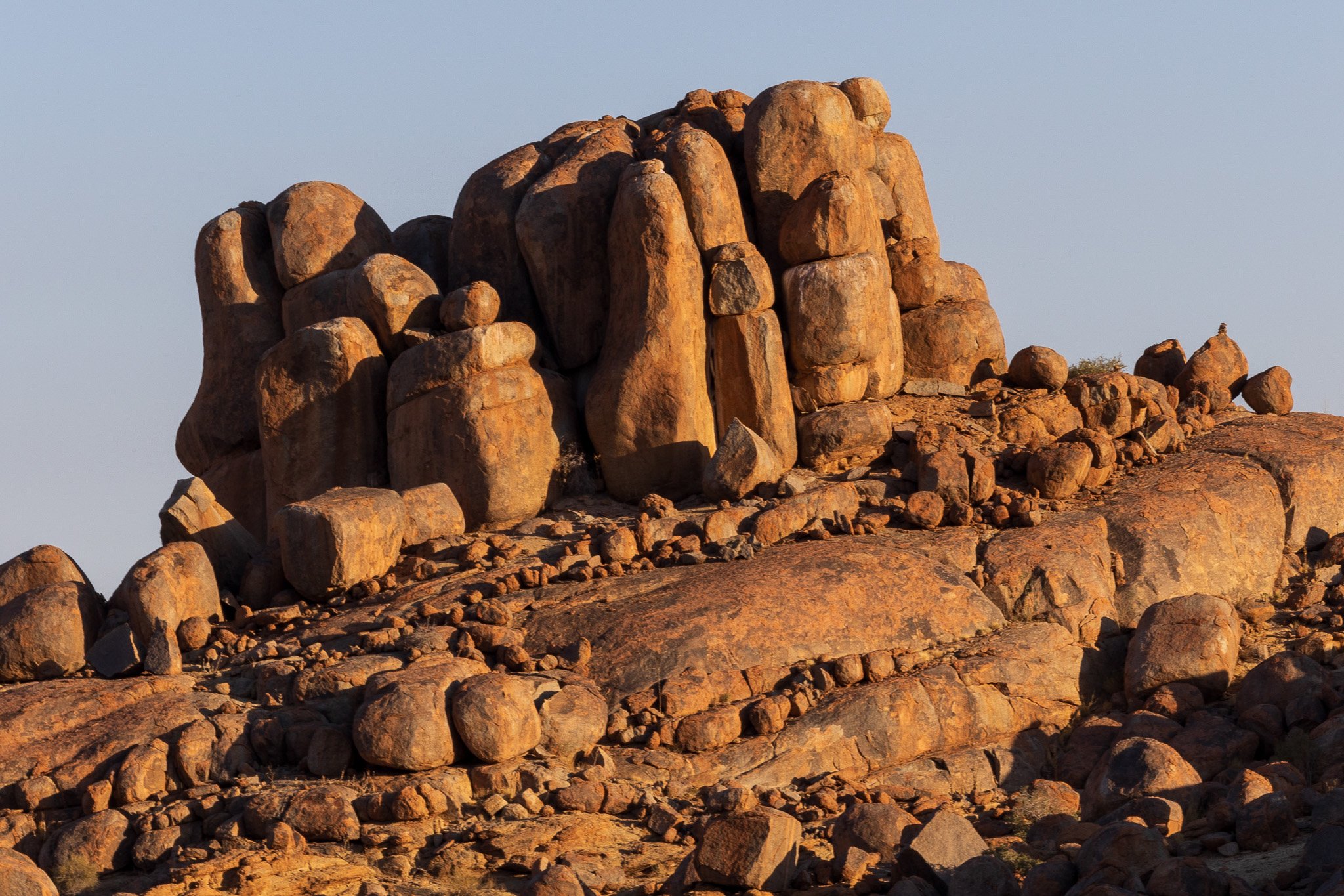 _namibia23ago3111.jpg