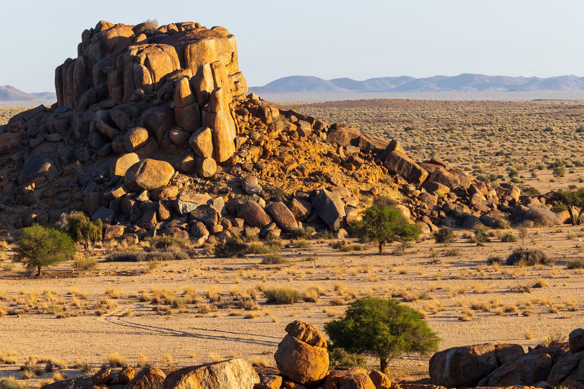 _namibia23ago3112.jpg