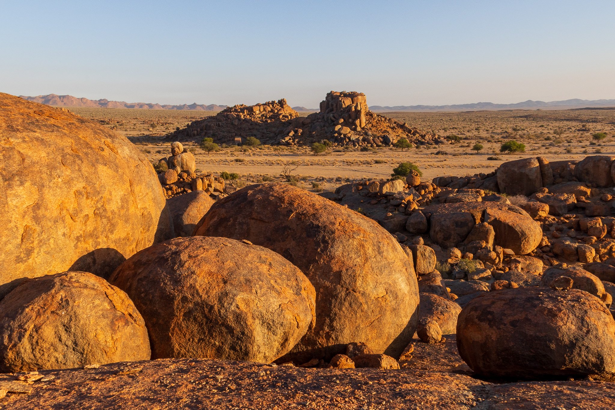 _namibia23ago3113.jpg