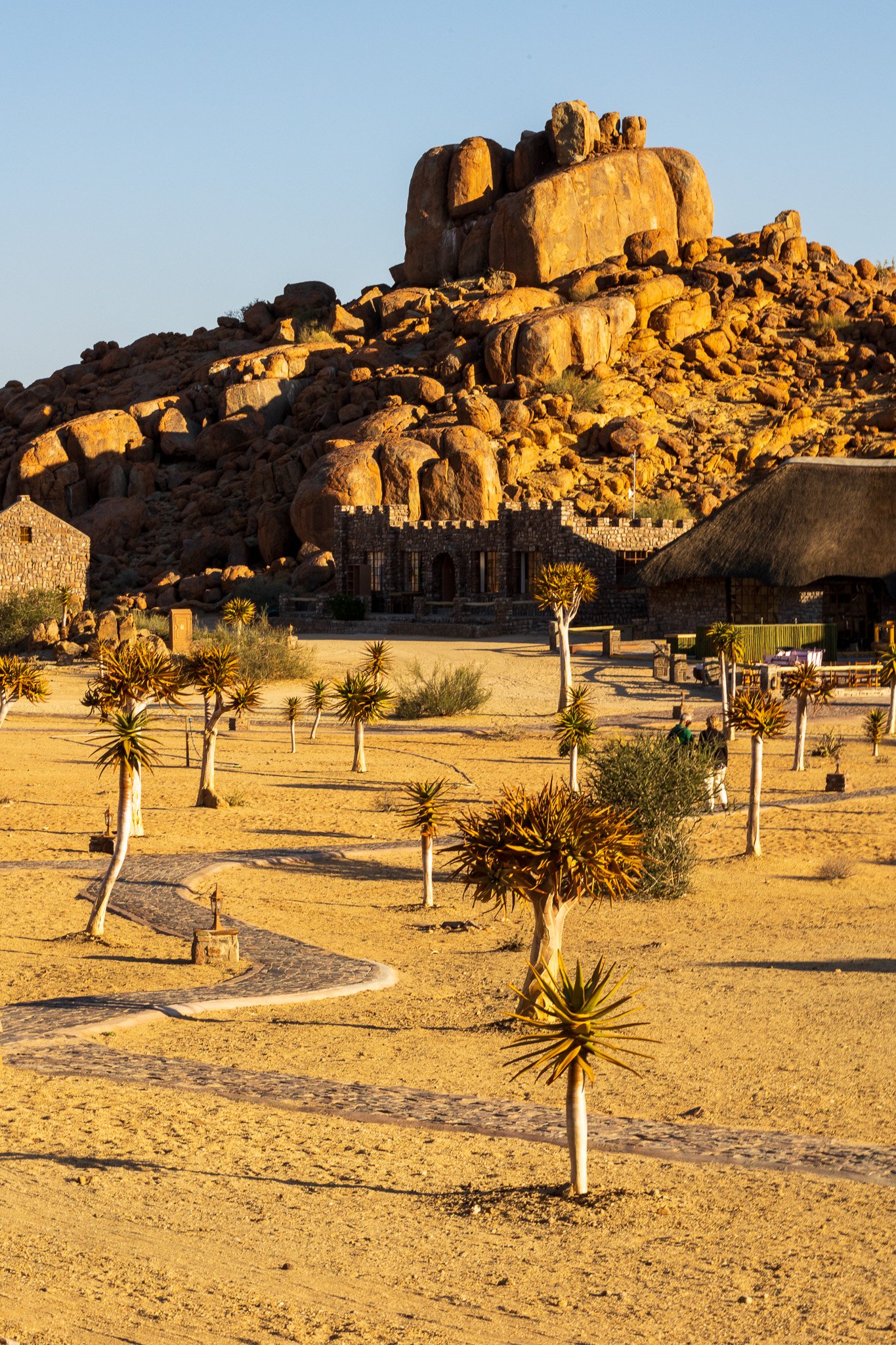 _namibia23ago313.jpg