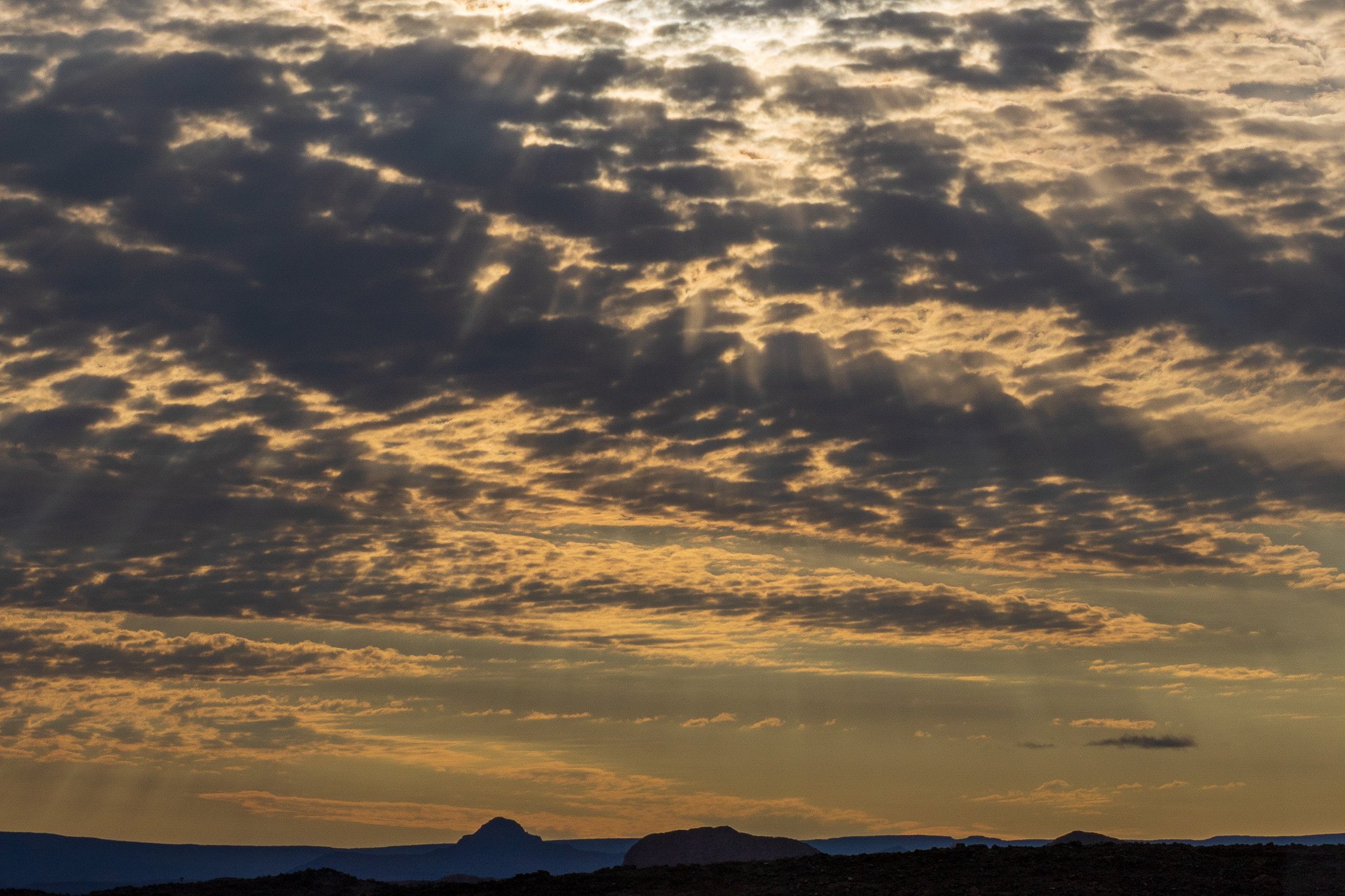 _namibia23set01100.jpg