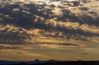 _namibia23set01100_small.jpg