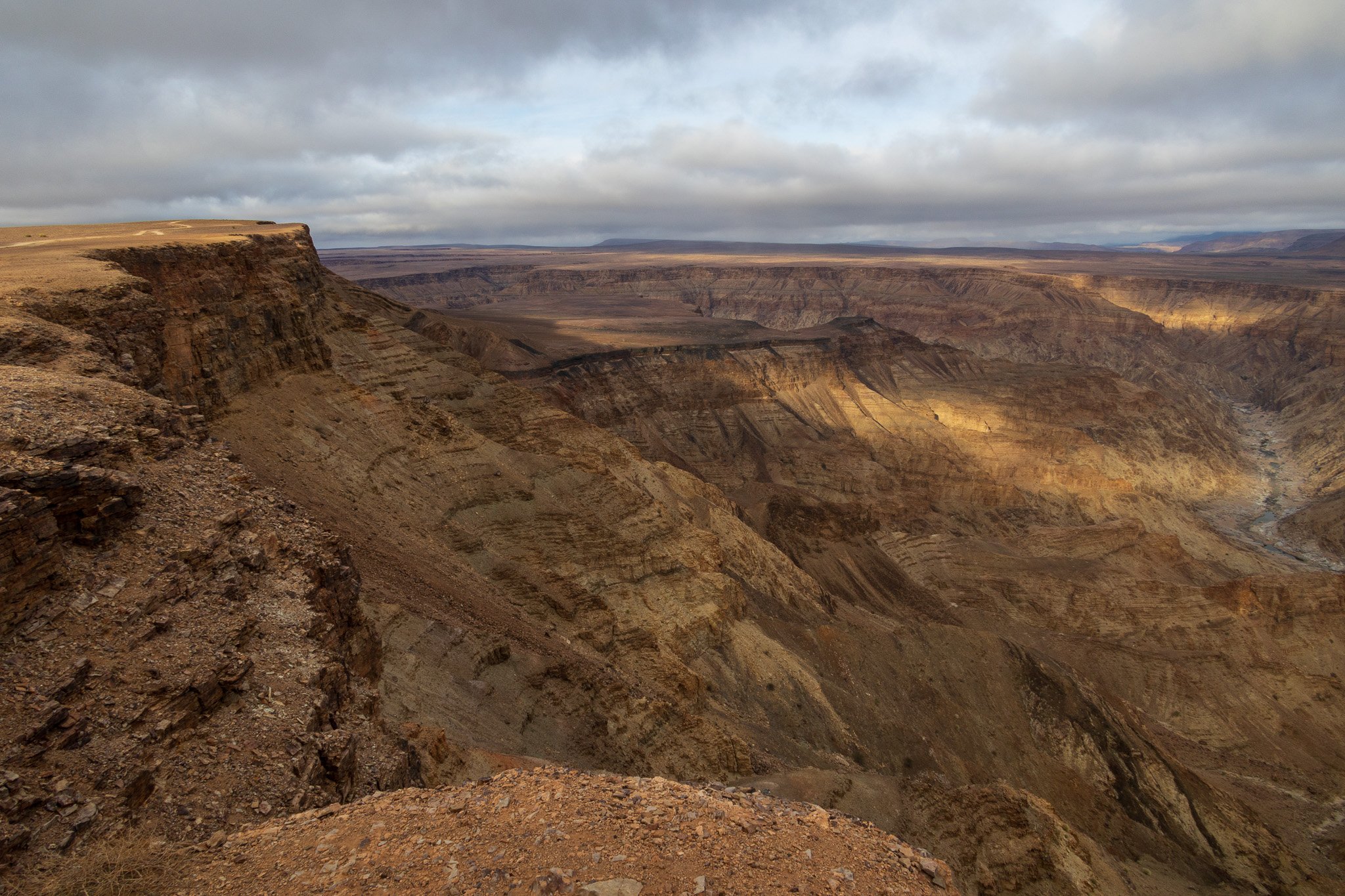 _namibia23set0111.jpg