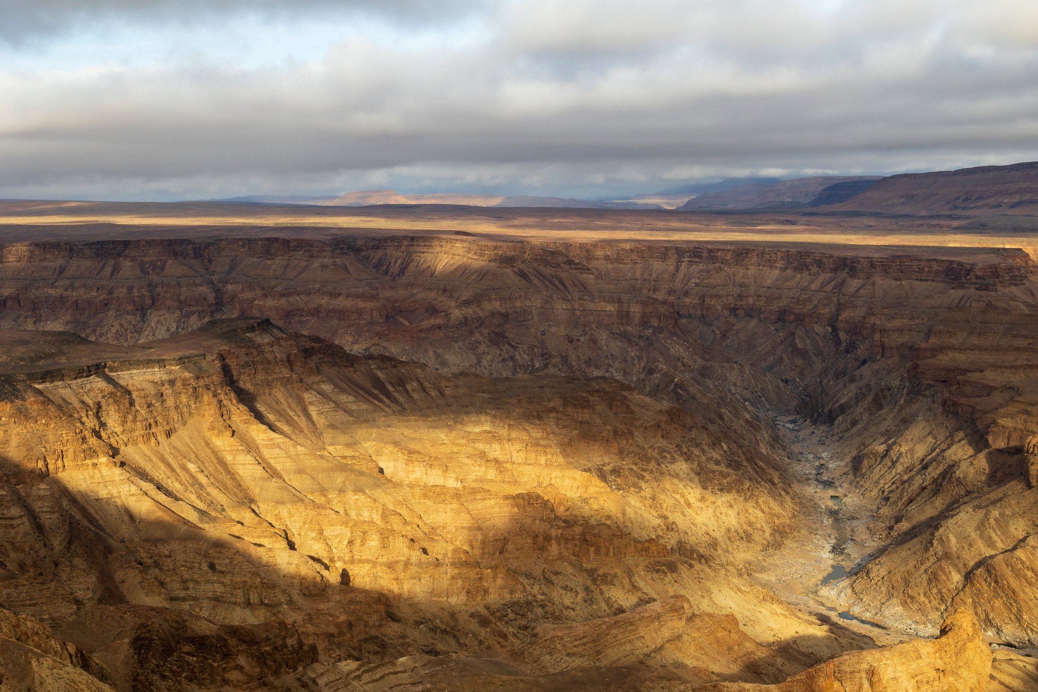 _namibia23set0112.jpg