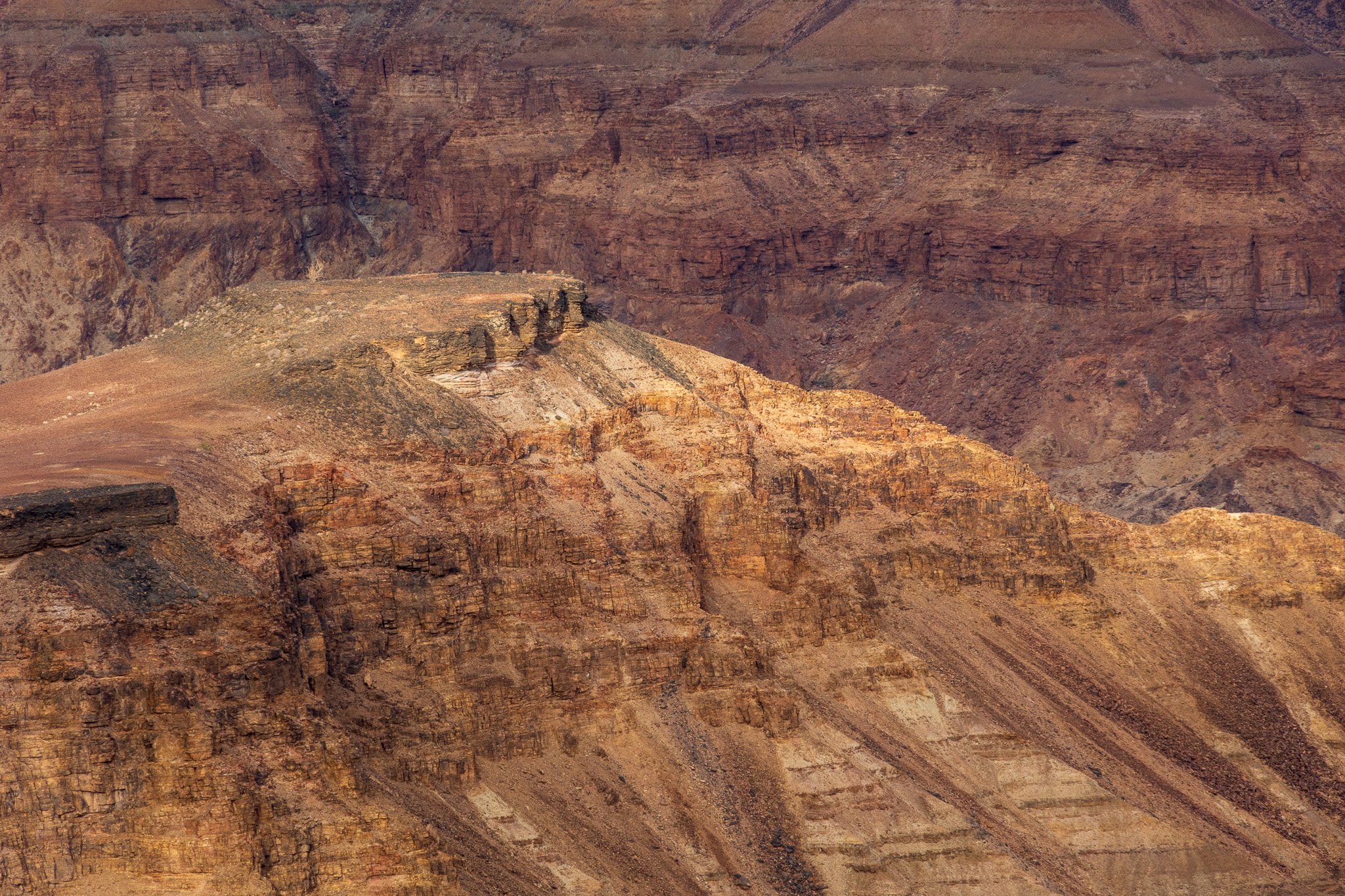 _namibia23set0119.jpg