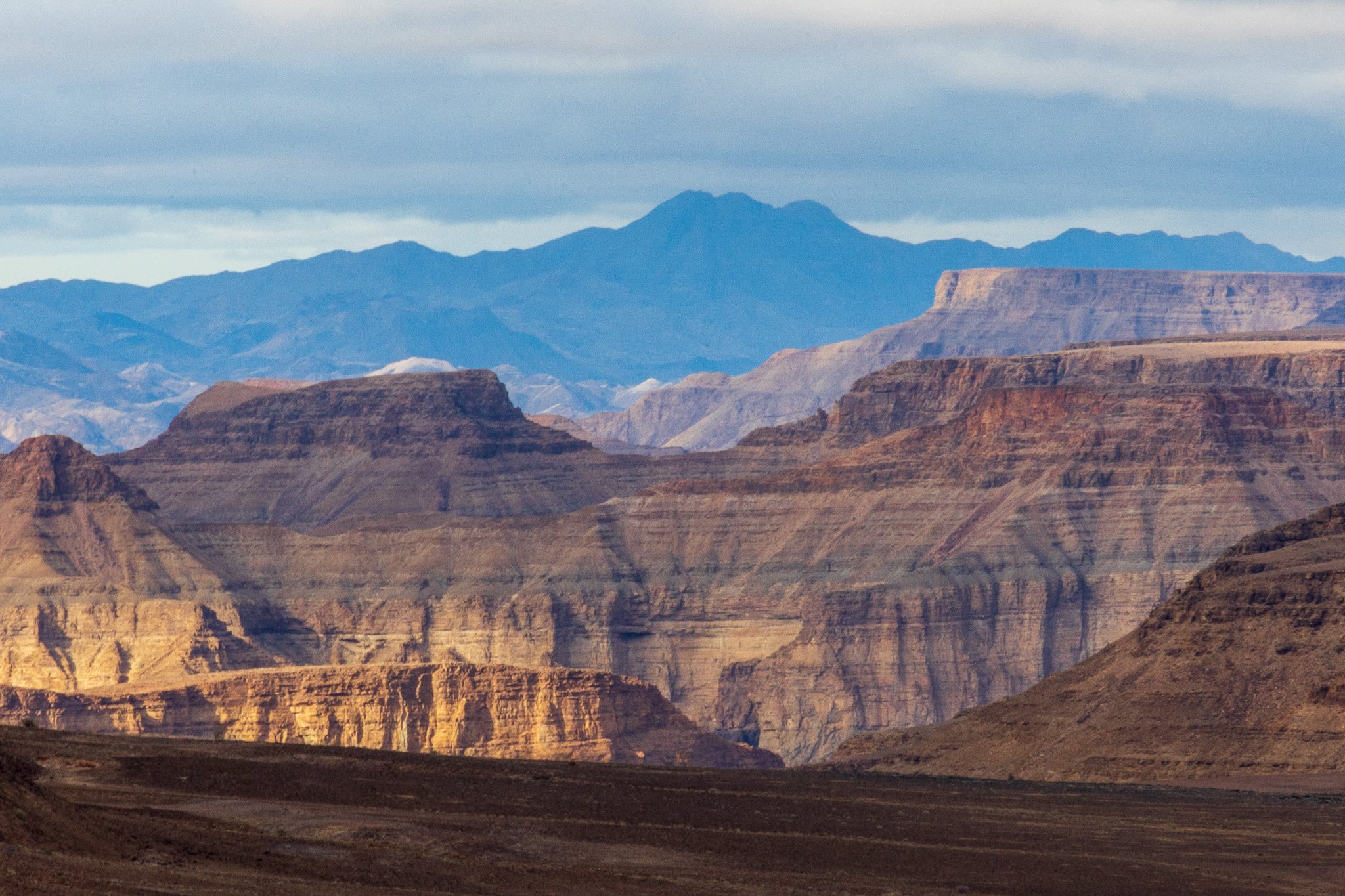 _namibia23set0126.jpg