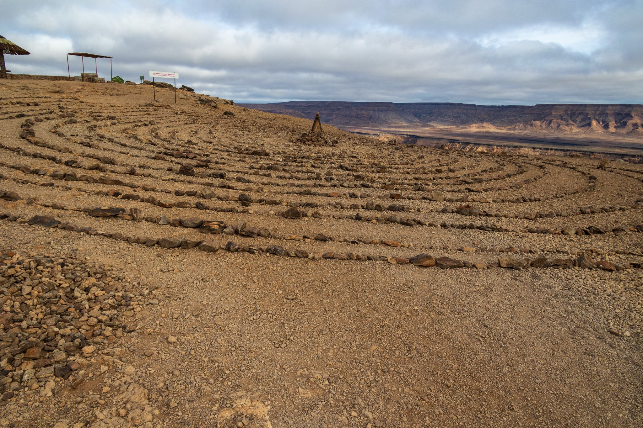 _namibia23set0128.jpg