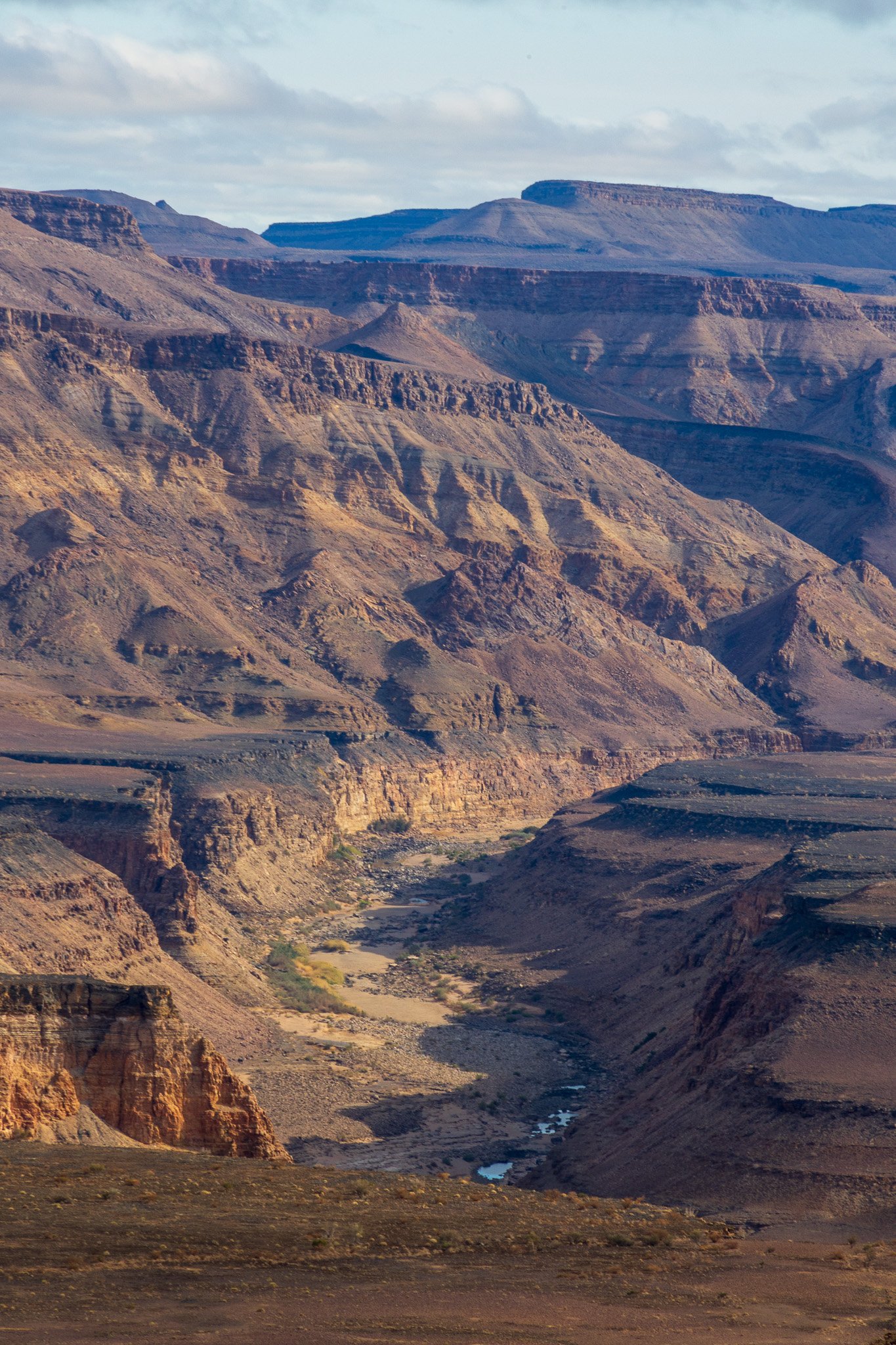 _namibia23set0131.jpg