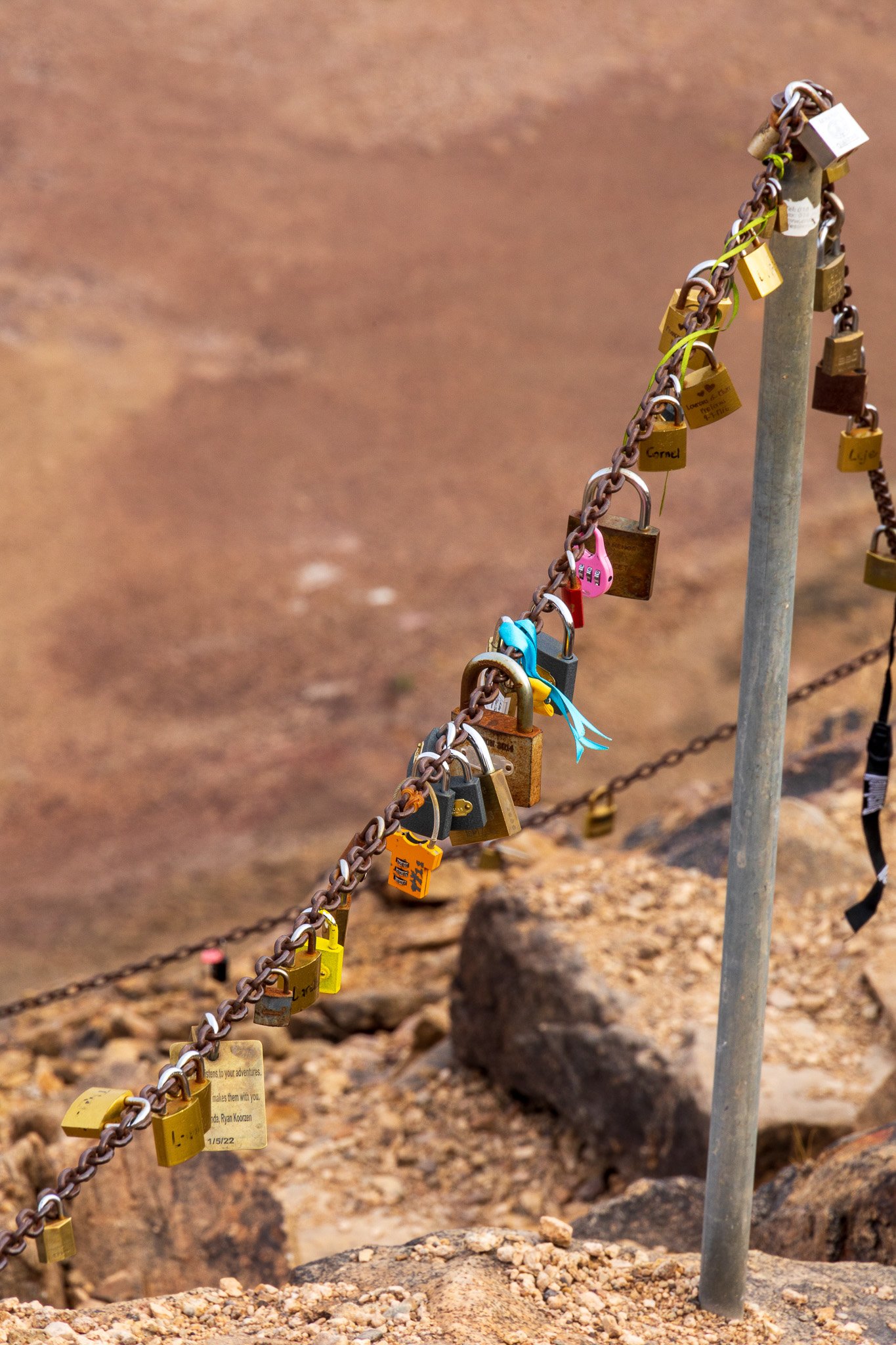 _namibia23set0132.jpg