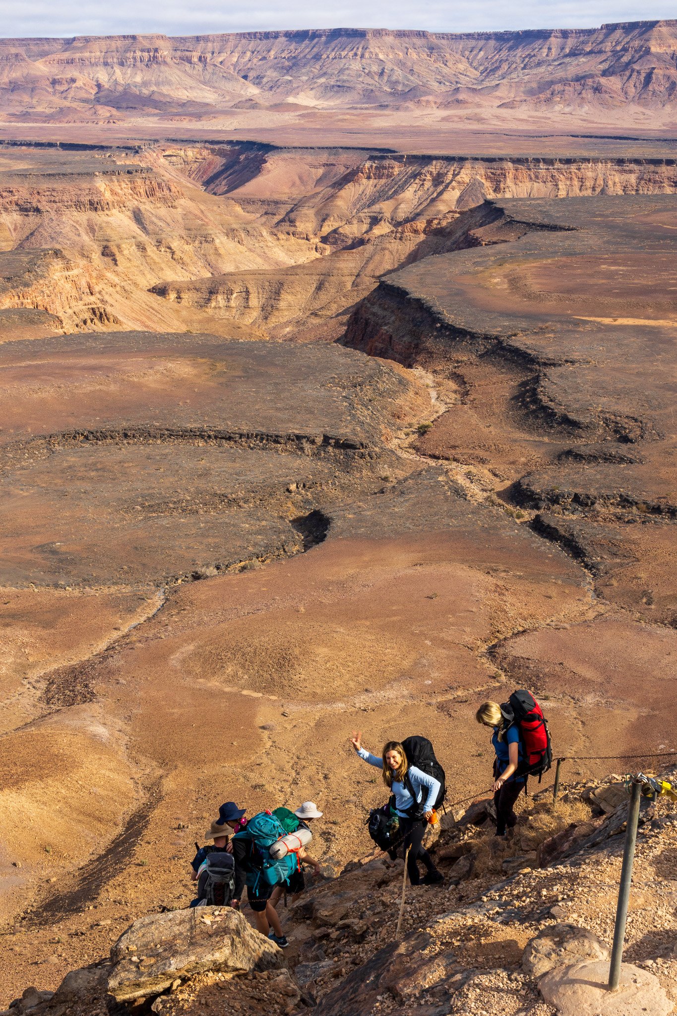 _namibia23set0139.jpg