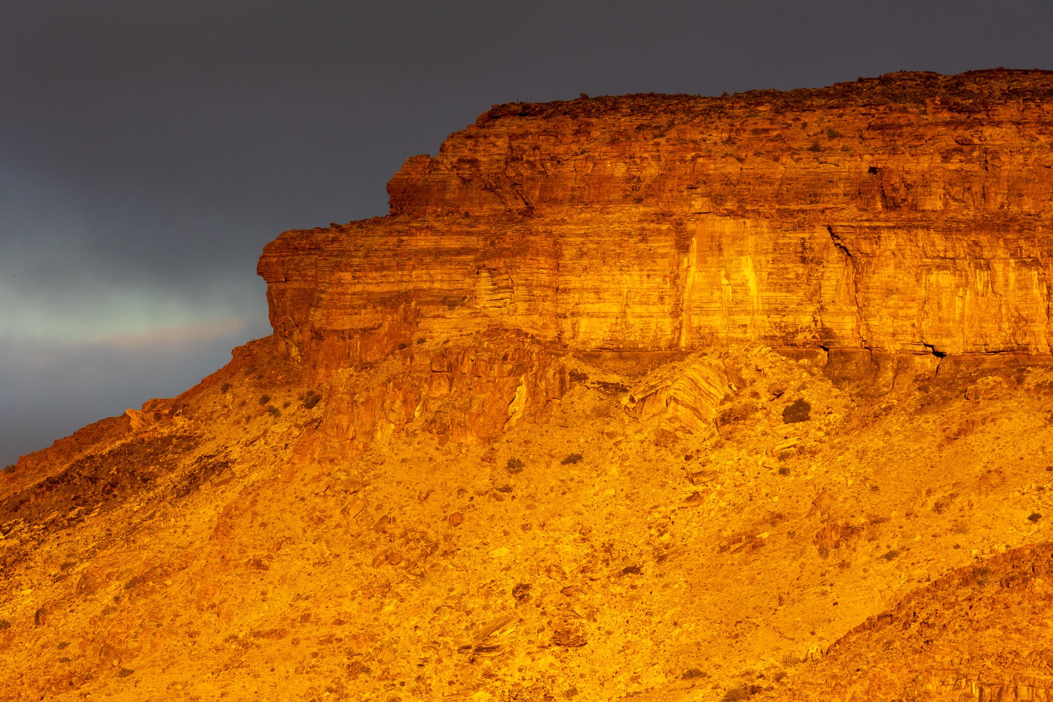 _namibia23set014.jpg