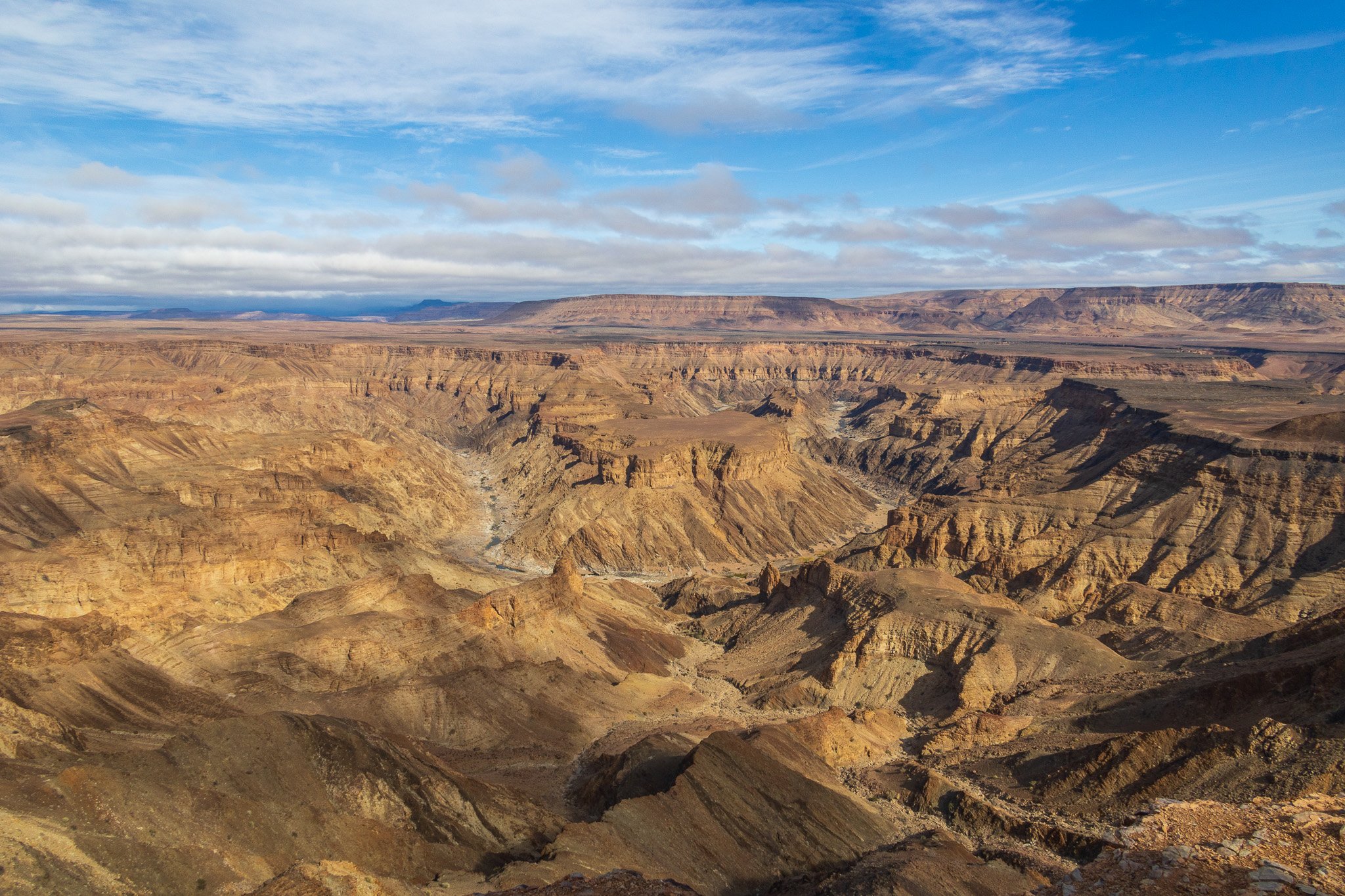 _namibia23set0145.jpg