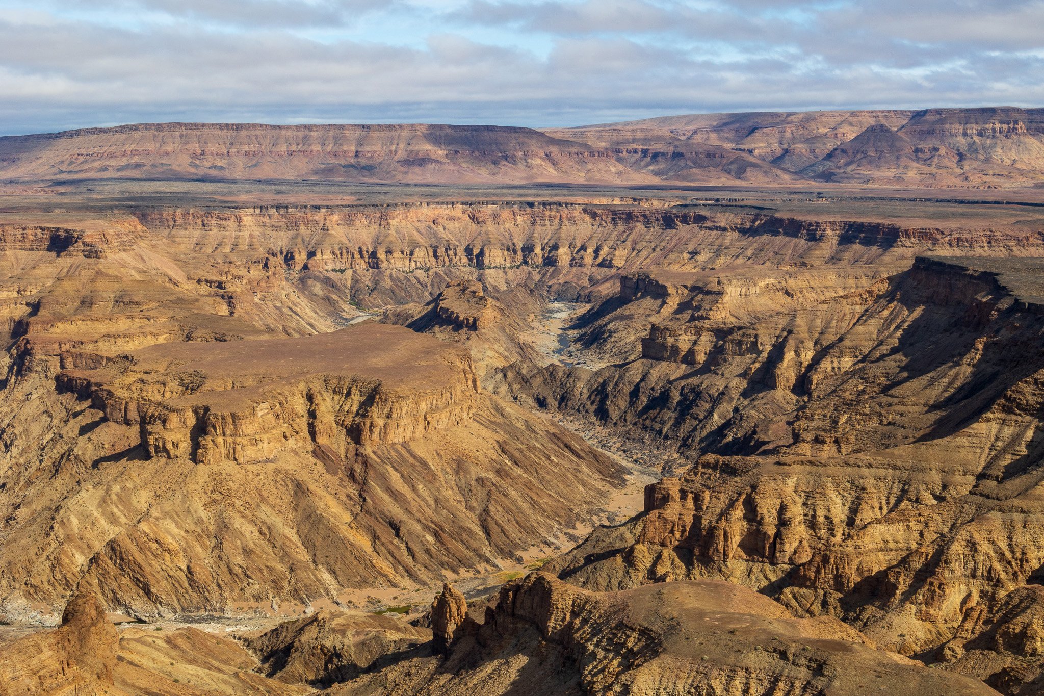 _namibia23set0147.jpg