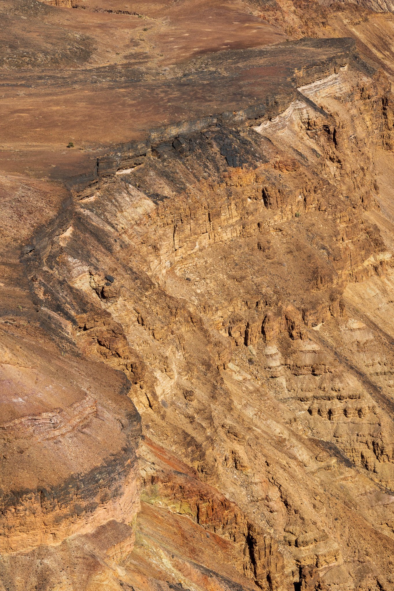 _namibia23set0150.jpg