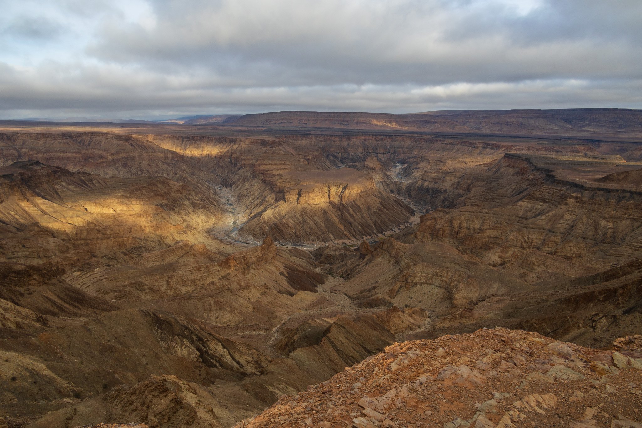 _namibia23set016.jpg