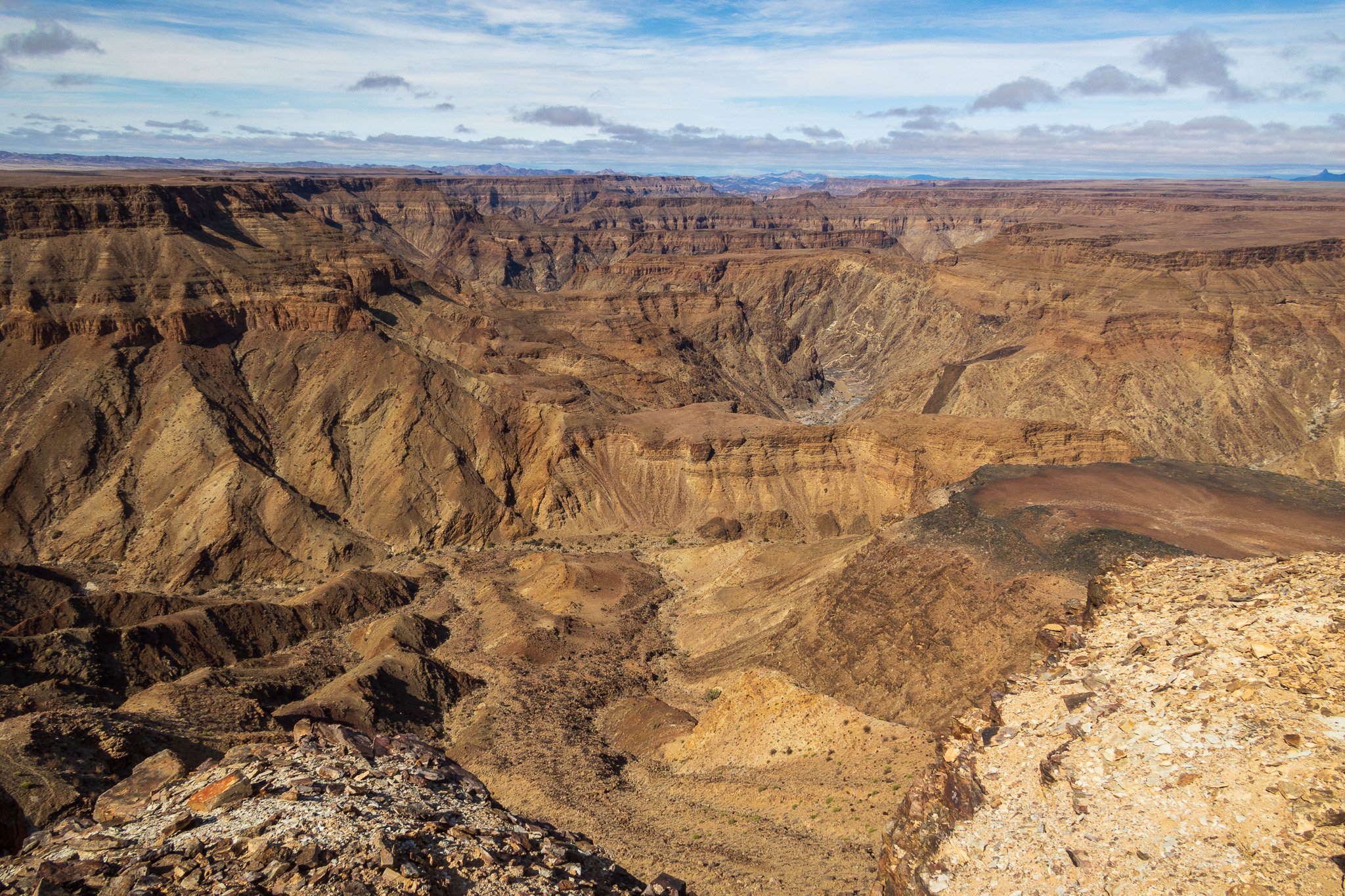 _namibia23set0166.jpg