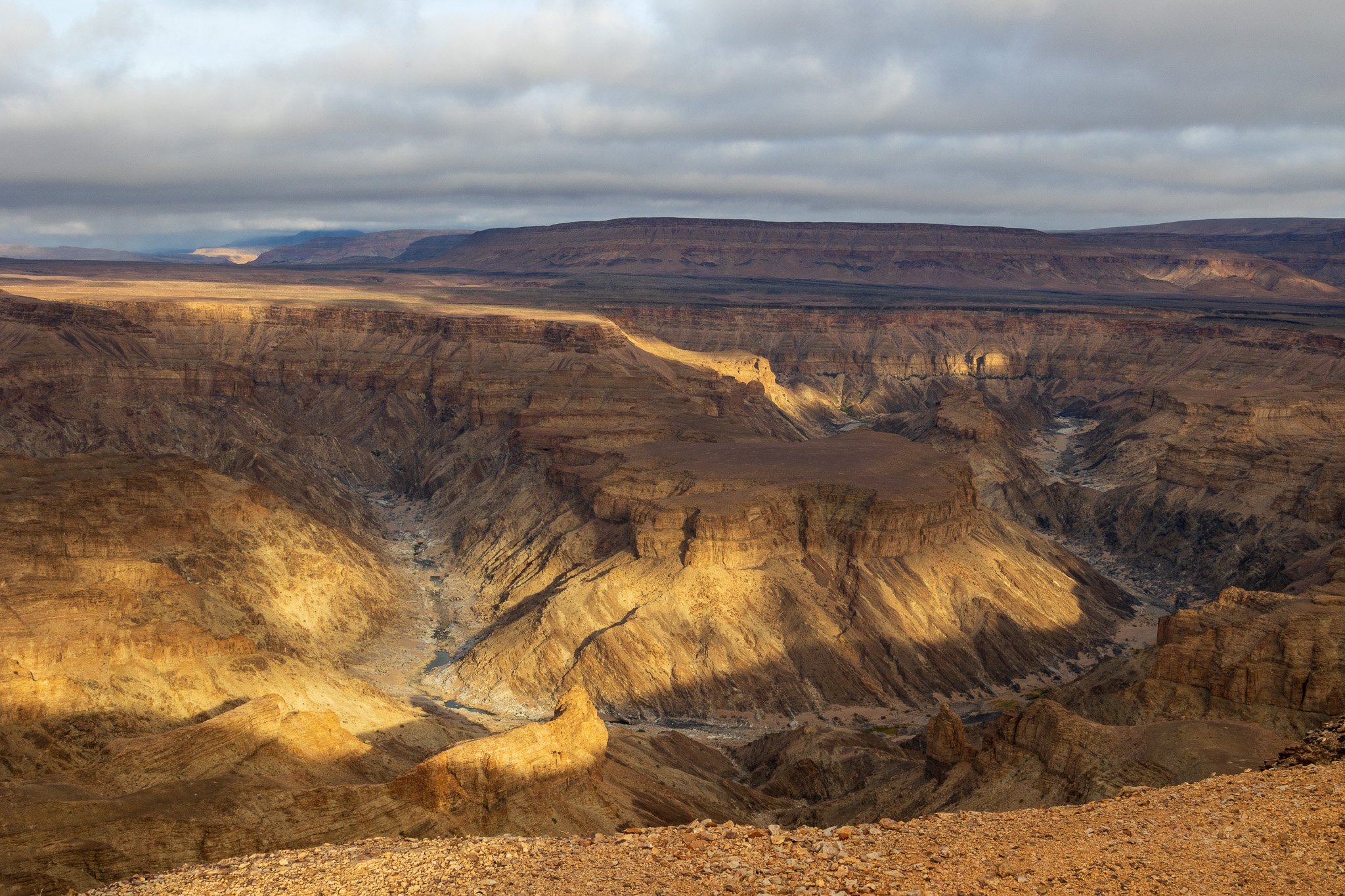 _namibia23set017.jpg