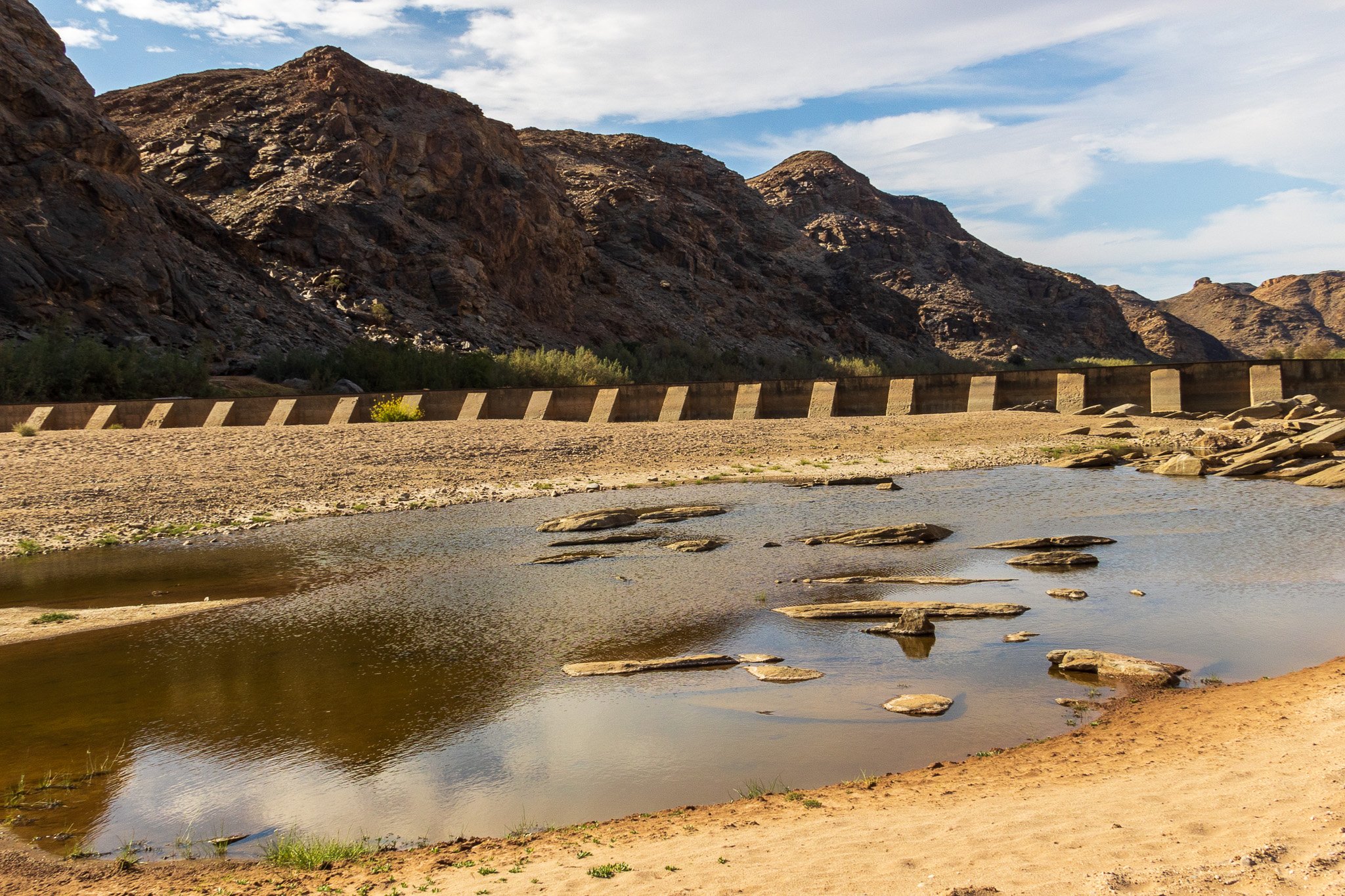 _namibia23set0176.jpg
